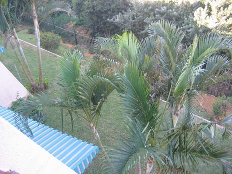 Sands Beach Breaks Umdloti Beach View Luaran gambar